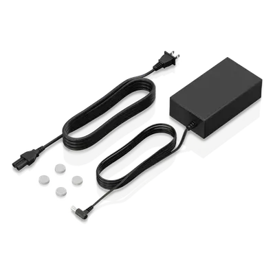 Router eKit Wi-Fi 7 para 150 clientes/ Controladora para 8 APs / 2 Puertos WAN 2.5 Gbps + 1 Puerto LAN Gigabit + 3 Puertos LAN/WAN Gigabit / Gestión en la nube / Libre de licenciamiento - Imagen 5