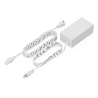 Router eKit para 150 clientes / Controladora para 16 APs / 5 Puertos PoE+ (1 WAN 2.5 Gbps + 1 LAN Gigabit + 3 LAN/WAN gigabit) / Presupuesto PoE 41W / Gestión en la nube / Libre de licenciamiento - Imagen 6