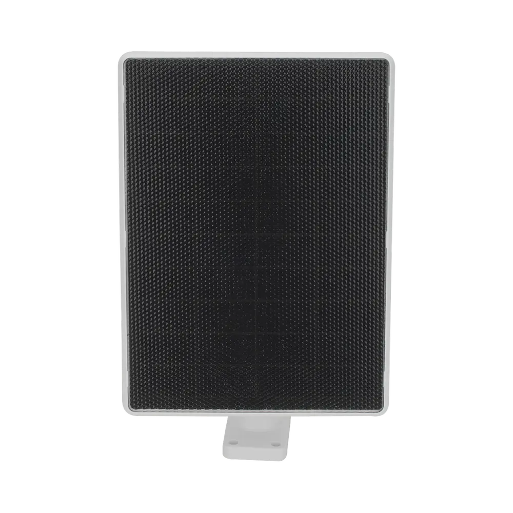 Cámara PT IP / 2K+ 4 Megapixel / Dual 4G y Wi-Fi 6 / Batería 5200 mAh / Panel Solar 5W / IP65 / Visión Nocturna Color / Detección IA 25 m (82 ft) - Imagen 10