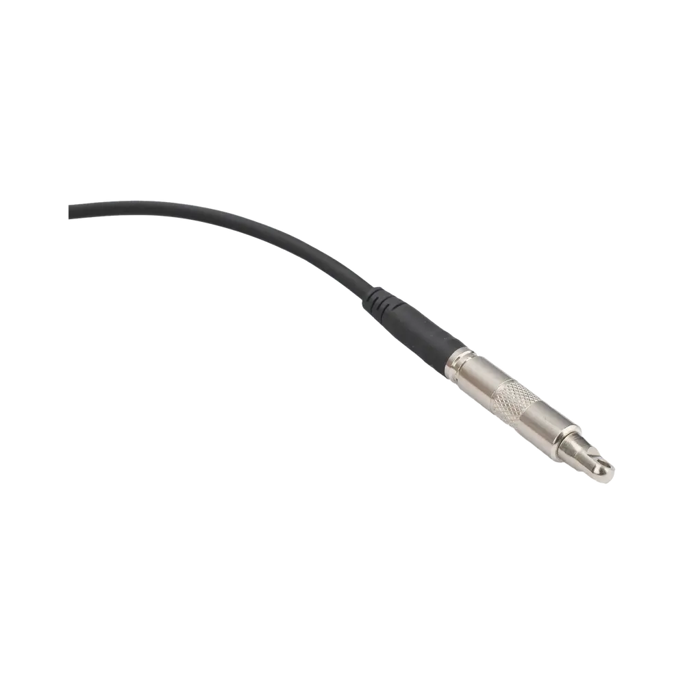 Cable Drop de Fibra Óptica / G.657A2 Monomodo / Simplex SC/UPC-SC/UPC / 200 m (656.17 pies) / LS0H / Auto-soportado - Imagen 2