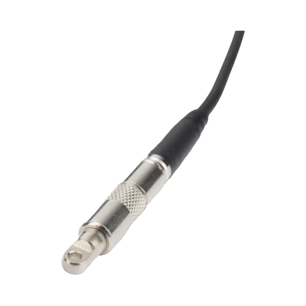 Fibra Óptica Drop / G.657A2 / Monomodo Simplex / 50 m (164 pies) / SC/UPC-SC/UPC / LS0H / Auto-soportado - Imagen 2