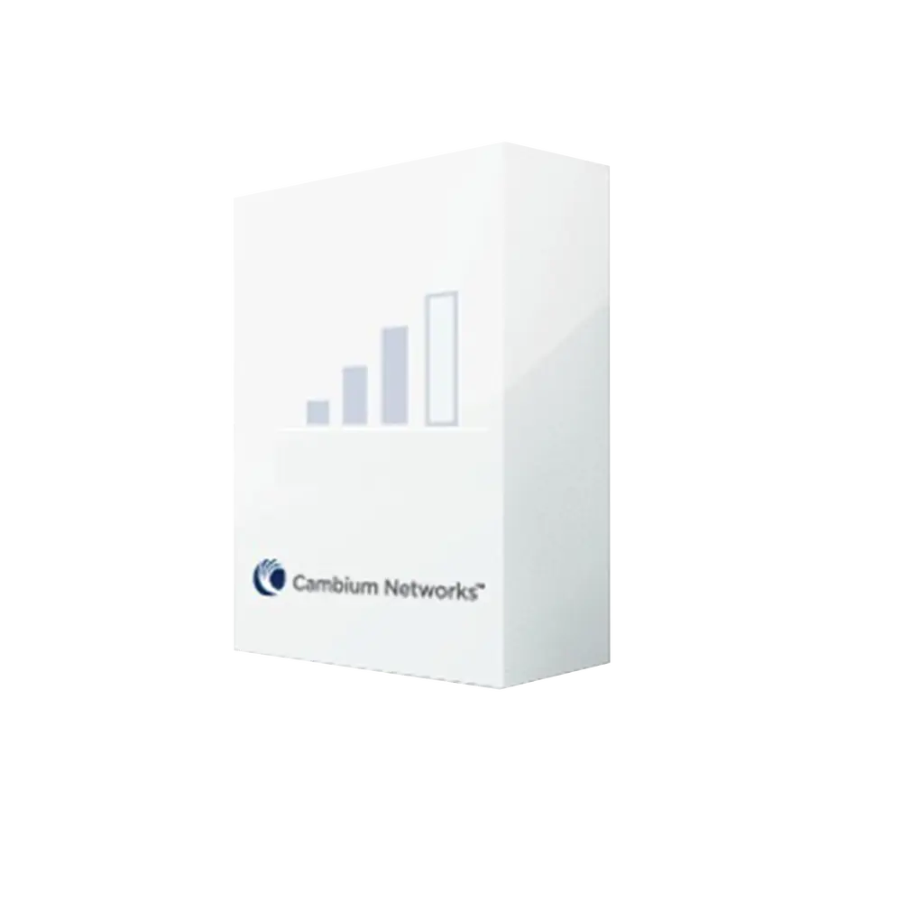 Licencia Cloud / Administración Avanzada 3 Años / Soporte 24/7 Nivel 2 y 3 / 4,000 Vouchers / 4 Portales Cautivos / Wi-Fi 5/6/6E