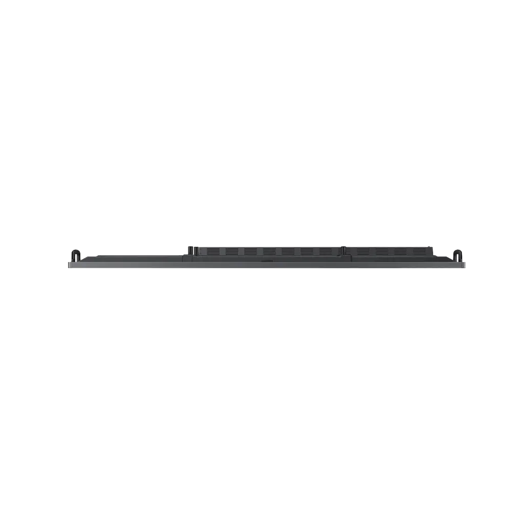 Pantalla Táctil Interactiva / 75" / UHD 3840x2160 / Táctil IR 8 ms / Android 13 / 400 Nits / Wi-Fi / USB-C - Imagen 6