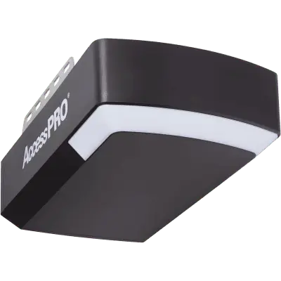 Kit Puerta de Garage 8x7 Pies / Insulada 43 mm / Motor FS1000M 1/2 HP / Interfaz WiFi ACCESSWIFI / Incluye 3 Controles - Imagen 3