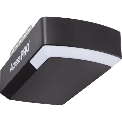 Kit Puerta de Garage 16x8 Pies / Insulada 43 mm / Motor FS1000M 1/2 HP / Interfaz WiFi ACCESSWIFI / Incluye 3 Controles - Imagen 2