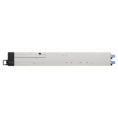 Servidor de Almacenamiento / 12 Bahías / Expansible a 96 Bahías / 1.728 PB / 6,200/3,000 MB/s / 10GbE / DDR4 ECC 16 GB - Imagen 5
