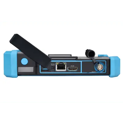 Tester de Vídeo Portátil / Pantalla Táctil IPS 5 - Imagen 4