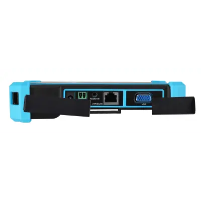 Tester de Vídeo Portátil / Pantalla Táctil IPS 5 - Imagen 5