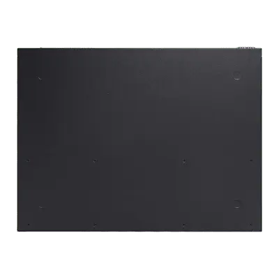 Switch L2+ Gestionado / 24 Puertos Gigabit + 4 Puertos 10G SFP+ / 16 PoE+ (30W) + 8 PoE++ (90W) / 128 Gbps / 500W PoE Budget / SDN Cloud - Imagen 5