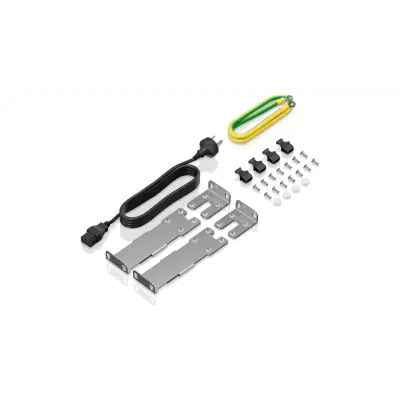 Switch Capa 3 / 48 Puertos PoE+ MultiGigabit 2.5 Gbps / 4 SFP+ 10 Gbps / iStack 4 Unidades / 360 W PoE / Libre de Licenciamiento - Imagen 6