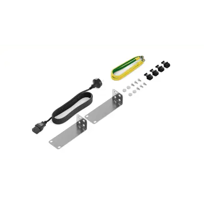Switch Capa 2 Administrable / 8 Puertos Gigabit / 4 Puertos SFP / 24 Gbit/s / Gestión en Nube Gratuita - Imagen 5