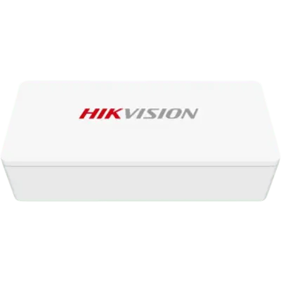 Inyector PoE+ / 1 Puerto Gigabit PoE+ / 1 Puerto Gigabit Uplink / 30 Watts (IEEE 802.3 af/at) / Protección contra Sobretensiones 6 kV / Escritorio o Pared - Imagen 3