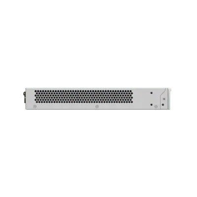 Switch Administrable PoE Capa 2+ / 48 Puertos Gigabit PoE 802.3af/at / 4 SFP+ 10Gb / 370W / Gestión en la Nube - Imagen 4