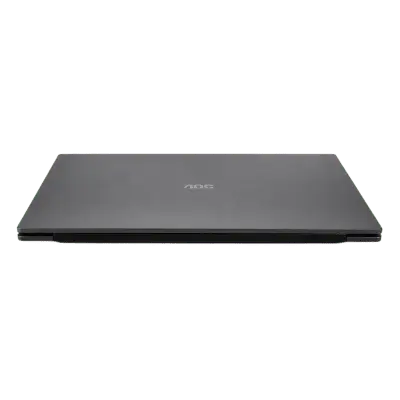 Laptop Profesional / Intel Alder Lake N97 / 16 GB RAM DDR4 / 512 GB SSD / Wi-Fi 5 / Bluetooth 4.2 / USB-C 3.2 / HDMI / Windows 11 - Imagen 4