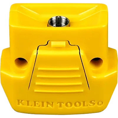 Transmisor Remoto de Repuesto / Identificación Numerada / Prueba Coaxial, Voz, Datos y Video / Conectores F, RJ11, RJ12 y RJ45 / 2" x 1.25" (5.1 x 3.2 cm) - Imagen 3