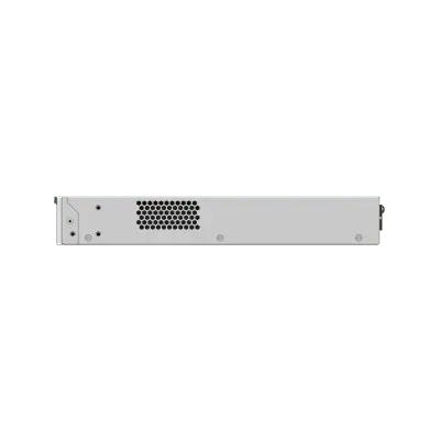 Switch Administrable PoE Capa 2+ / 48 Puertos Gigabit PoE 802.3af/at / 4 SFP+ 10Gb / 370W / Gestión en la Nube - Imagen 3