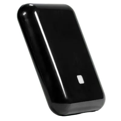 Controlador de Acceso IP / 1 Puerta / Wi-Fi + 4G LTE + Bluetooth / RFID y NFC / 999 Usuarios / 1 Año 4G LTE Ilimitado - Imagen 3