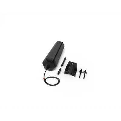 Antena Exterior Omnidireccional / Multibanda 617-2200 MHz / Ganancia 6.0-7.5 dBi / IP67 / -40°C a 80°C / Montaje Incluido - Imagen 5