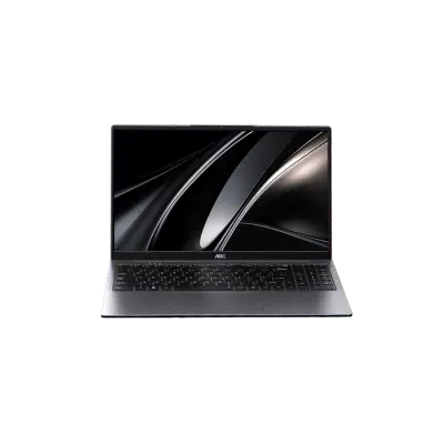 Laptop / AMD Ryzen 7 5825U 8C/16T / 16 GB DDR4 / 512 GB NVMe SSD / Wi-Fi 6 / Bluetooth 5.2 / Windows 11 / 14.0×9.6×0.75 in - Imagen 5