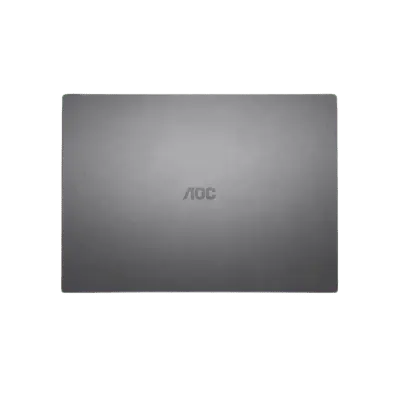 Laptop Profesional / Intel Alder Lake N97 / 16 GB RAM DDR4 / 512 GB SSD / Wi-Fi 5 / Bluetooth 4.2 / USB-C 3.2 / HDMI / Windows 11 - Imagen 5