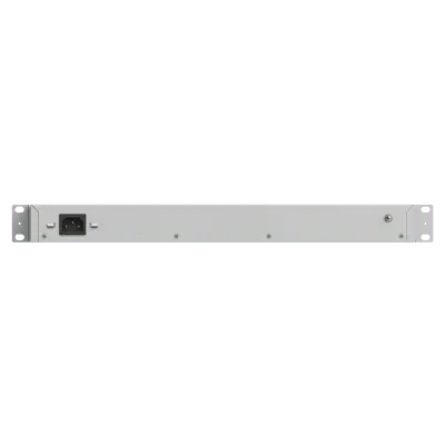 Switch Administrable PoE+ / 24 Puertos Gigabit / 4 SFP+ 10 Gb / Capacidad 128 Gbps / 370 W PoE / Gestión Cloud - Imagen 5