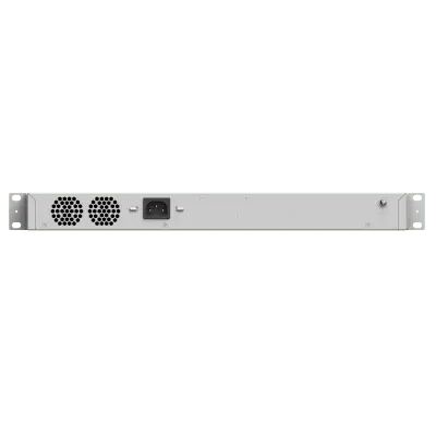 Switch Administrable PoE Capa 2+ / 48 Puertos Gigabit PoE 802.3af/at / 4 SFP+ 10Gb / 370W / Gestión en la Nube - Imagen 5