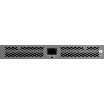 Switch Administrable L2++ / 8 Puertos Gigabit PoE 120W / 2 Puertos 2.5G SFP / 26 Gbps / Gestión Cloud / VLAN 4K - Imagen 5