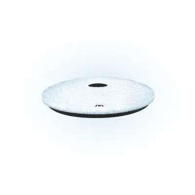 Lámpara de Techo LED / 40W / 3000 Lúmenes / 3 Temperaturas de Color 2700K-6500K / Ángulo 120° / IP20 Interior / Vida Útil 50,000 Horas - Imagen 5