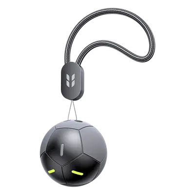 Localizador Bluetooth / IP68 Sumergible 1.5 m (4.9 ft) / Batería 600 mAh 5 a 7 Años / Bluetooth 2.4 GHz 4 dBm / iOS 14.5+