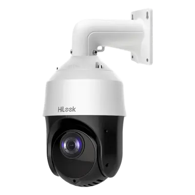 Domo PTZ TurboHD / 2 Megapixel / 15X Zoom Óptico / IR 100 m (328 ft) / WDR 120 dB / IP66 / RS-485 / Coaxitron