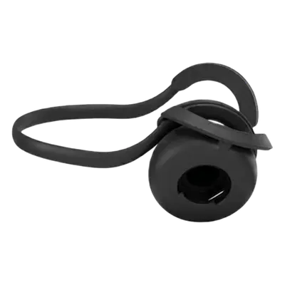 Neckband para Auriculares / Compatibilidad Exclusiva Perform 75 / Diseño Ergonómico de Nuca / Material Flexible / Pack 10 Piezas - Imagen 2