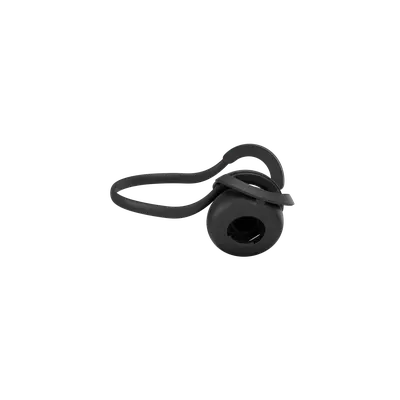 Accesorio Neckband / Diseño Ergonómico para Nuca / Compatibilidad Exclusiva Jabra Perform 75 / Material Flexible / Sujeción Estable - Imagen 2