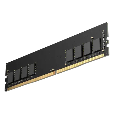 Módulo de Memoria RAM DDR4 / 16 GB / 3200 MHz / CL19 / UDIMM 288 Pines / 1.2 V / 0°C a 85°C - Imagen 2