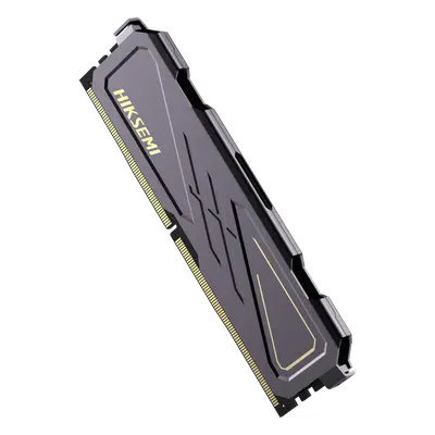 Memoria RAM DDR4 / 16 GB / 3200 MHz / CL19 / UDIMM 288 Pines / XMP 2.0 / Disipador Armor - Imagen 2