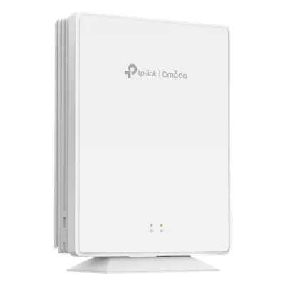 Punto de Acceso GPON / Wi-Fi 6 AX1800 / 1 Puerto GPON / 1 Puerto FXS VoIP / 4 Puertos Gigabit / Mesh / Montaje Escritorio-Pared - Imagen 2