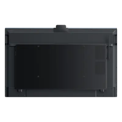 Centro de Colaboración Inteligente / 4K UHD / Triple Cámara 50 MP / Zoom Híbrido 16x / Audio Full-Duplex 12 m (39.4 ft) / Android 13 / Certificación Nativa Teams y Zoom - Imagen 2