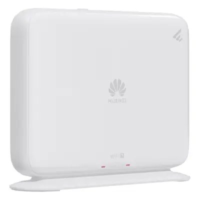 Router Wi-Fi 7 / 3.6 Gbps / 2.5 Gbps WAN / 2x Gigabit LAN / MLO y 4096-QAM / Doble Banda 2.4 y 5 GHz / Auto-Reparación de Red - Imagen 2