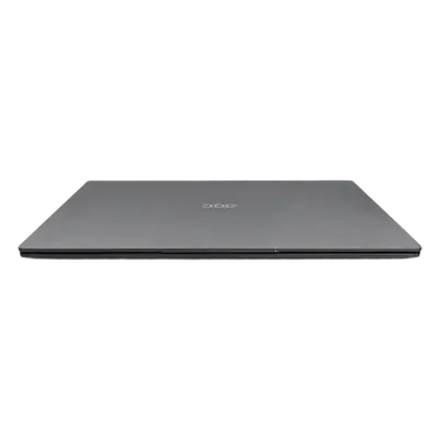 Laptop / AMD Ryzen 7 5825U 8C/16T / 16 GB DDR4 / 512 GB NVMe SSD / Wi-Fi 6 / Bluetooth 5.2 / Windows 11 / 14.0×9.6×0.75 in - Imagen 2
