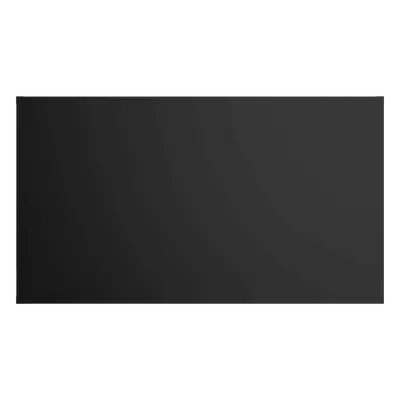 Pantalla LCD Videowall / 46" Full HD / Bisel Ultraestrecho 2.5 mm / 500 cd/m² / Daisy Chain HDMI / Operación 24/7 - Imagen 2