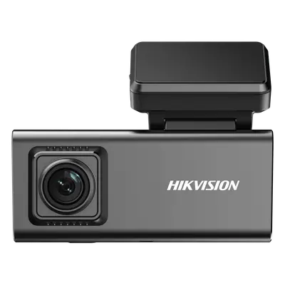 Dashcam Vehicular / 3 Canales / 1080P FHD + 720P HD / GPS + 4G Integrado / WiFi / ADAS / G-Sensor / Micro SD 256 GB - Imagen 2