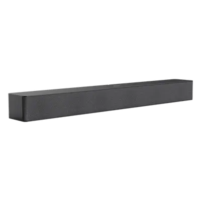 Altavoz Profesional para Videoconferencias / 95 dB SPL / 4 Unidades de Altavoz / PoE/PoE+ / Diseño Compacto Tipo Racetrack / Topología Estrella - Imagen 2