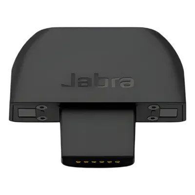 Batería Recargable / Litio Integrada / Instalación Directa Interna / Smart Charge / Exclusiva Perform 75 - Imagen 2