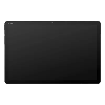 Tablet Comercial / 11" WUXGA / Octa-Core 2.4 GHz / 8 GB RAM + 128 GB ROM / Wi-Fi 6E / Bluetooth 5.3 / NFC / Escáner 2D Láser / IP54 / 8000 mAh - Imagen 2