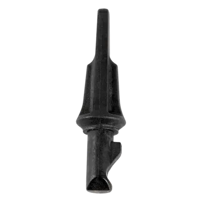 Punta de Repuesto para Sonda de Rastreo / No Metálica Conductiva / 1 cm (0.39 in) / Sin Herramientas - Imagen 3