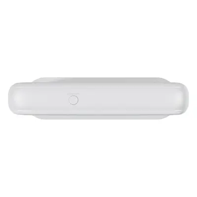 Router Wi-Fi 7 / 3.6 Gbps / 2.5 Gbps WAN / 2x Gigabit LAN / MLO y 4096-QAM / Doble Banda 2.4 y 5 GHz / Auto-Reparación de Red - Imagen 3