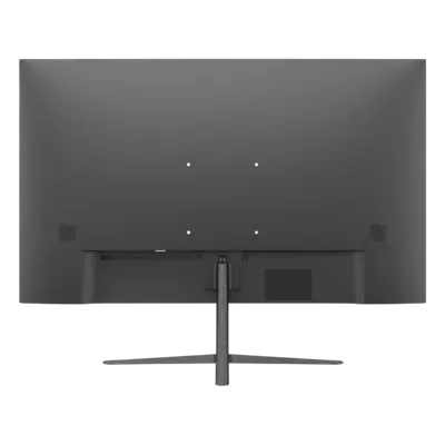Monitor LED / 27" Full HD / 100 Hz / IPS 178° / HDMI-VGA / VESA 100x100 / Uso 24/7 / Ultra Delgado - Imagen 3