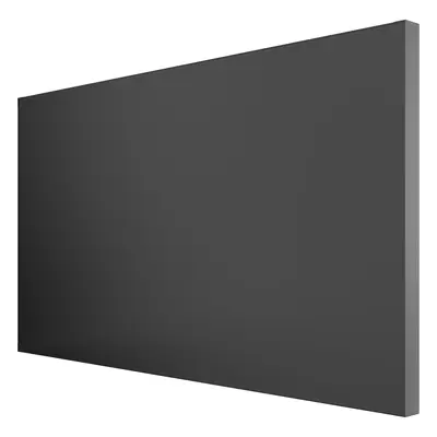 Pantalla LCD Videowall / 46" Full HD / Bisel Ultraestrecho 2.5 mm / 500 cd/m² / Daisy Chain HDMI / Operación 24/7 - Imagen 3