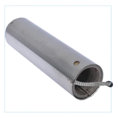 Pipeta de Laboratorio / Cuerpo Cerámico / Medición Precisa / Resistente a Químicos y Temperatura / Diseño Ergonómico - Imagen 3