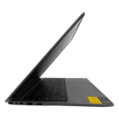 Laptop / AMD Ryzen 7 5825U 8C/16T / 16 GB DDR4 / 512 GB NVMe SSD / Wi-Fi 6 / Bluetooth 5.2 / Windows 11 / 14.0×9.6×0.75 in - Imagen 3