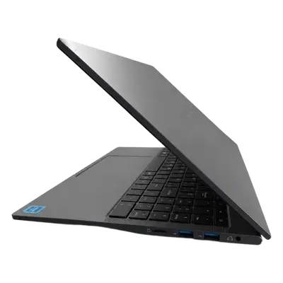 Laptop Profesional / Intel Alder Lake N97 / 16 GB RAM DDR4 / 512 GB SSD / Wi-Fi 5 / Bluetooth 4.2 / USB-C 3.2 / HDMI / Windows 11 - Imagen 3